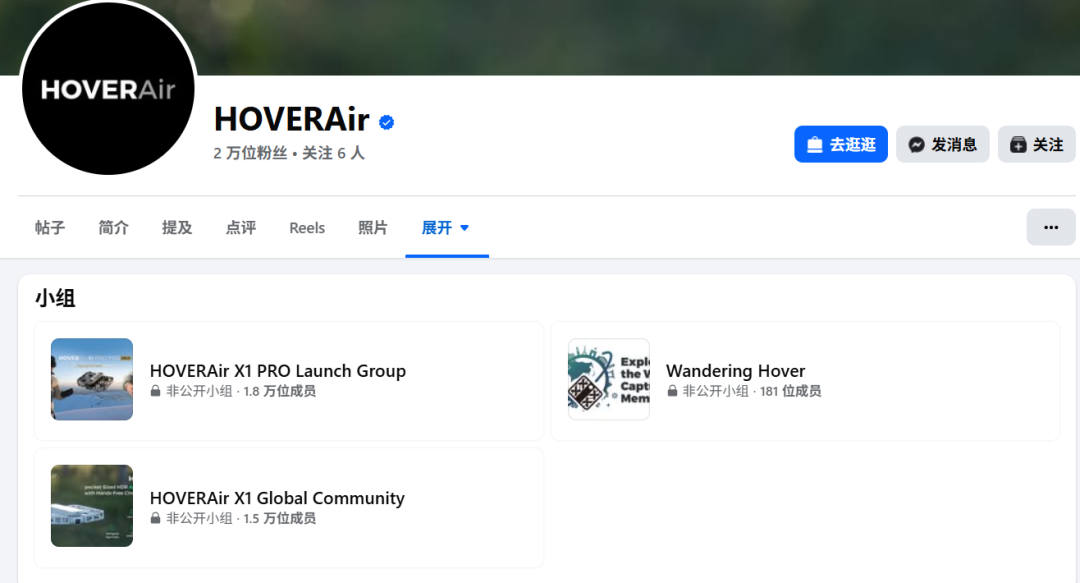 1750737395504901.png 发6.png