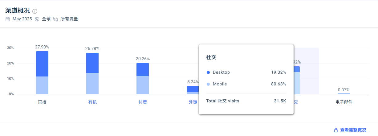 1750737409447224.png 发7.png