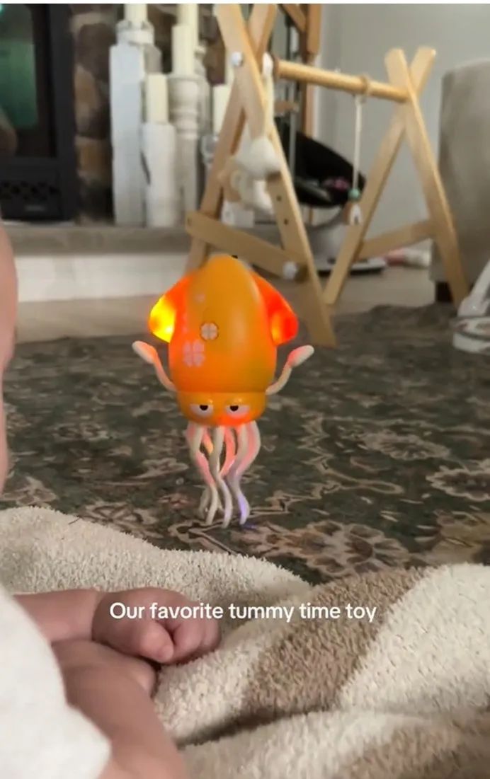 1750745495301565.jpg 的2.jpg