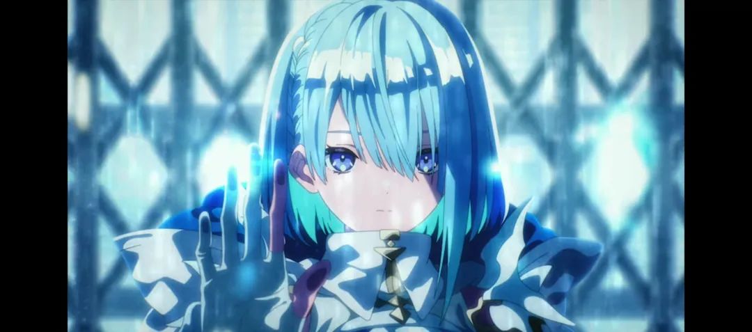 1750746355652969.jpg 的9.jpg