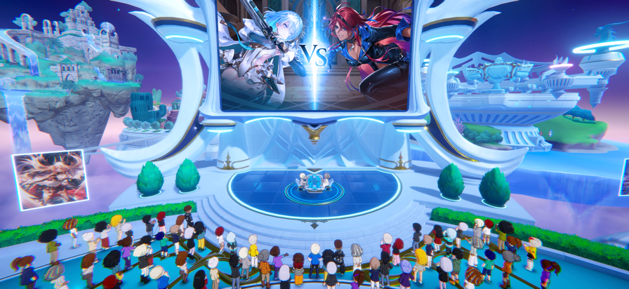 1750746361257313.png 的11.png