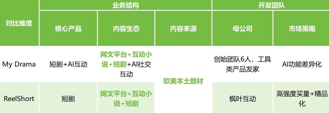 1750757861537425.png 在4.png