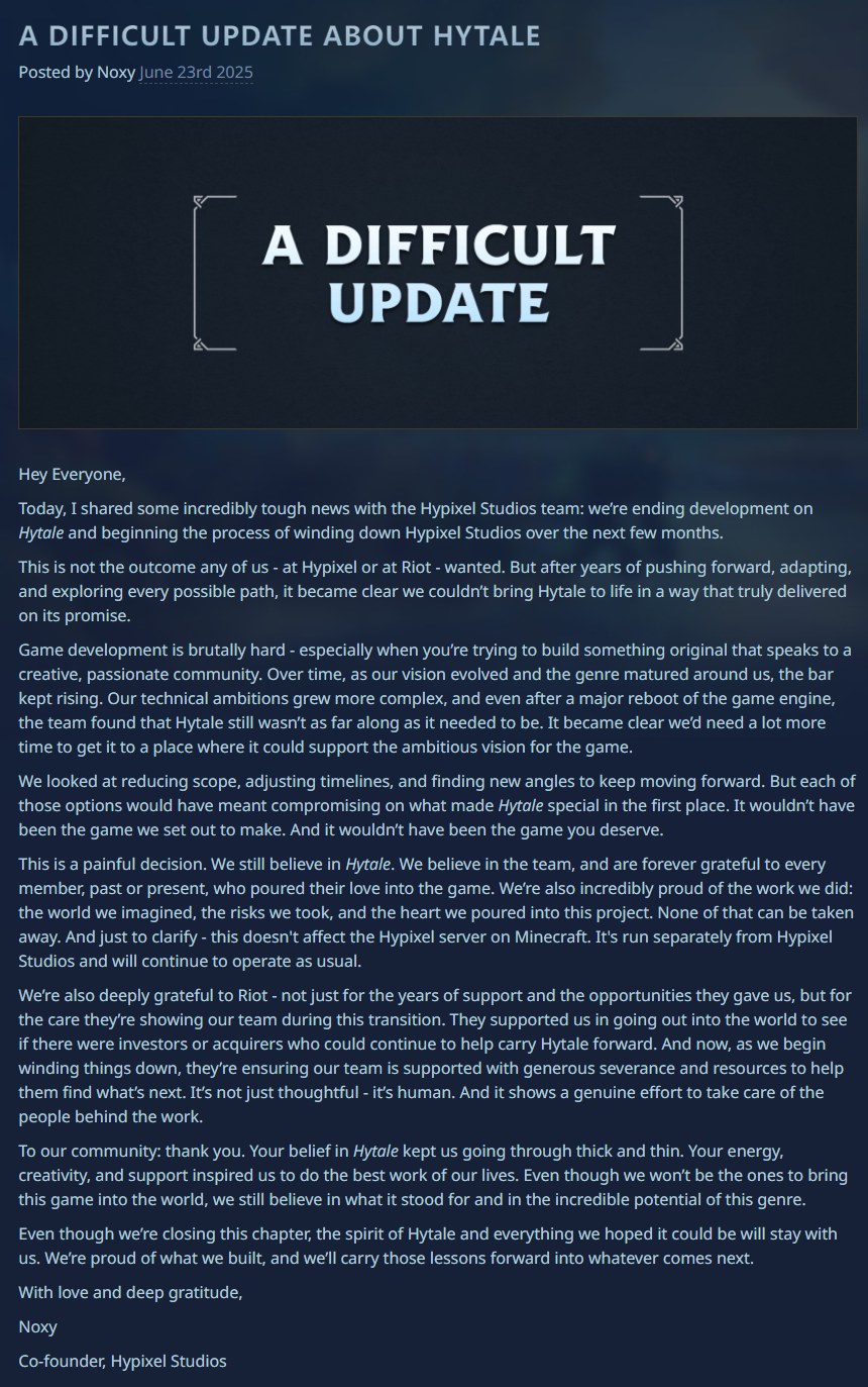 1750834479229727.png 是3.png