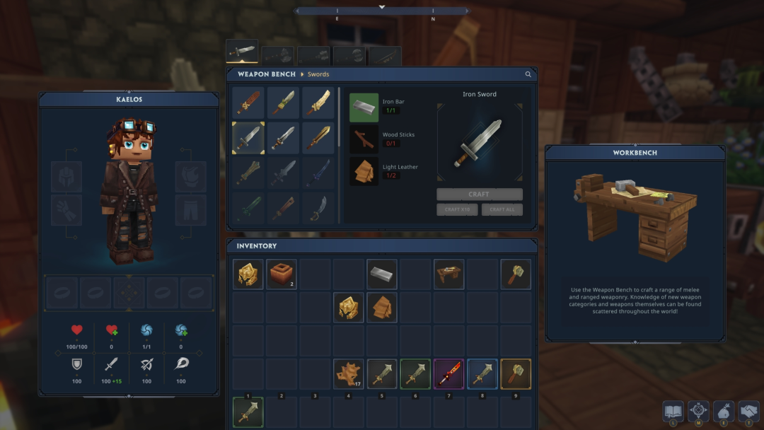 1750834493203688.png 是2.png