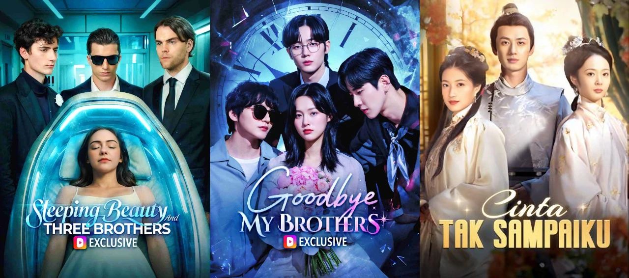 1750840899828139.jpg 在5.jpg