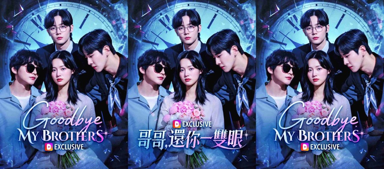 1750840938143797.jpg 在7.jpg