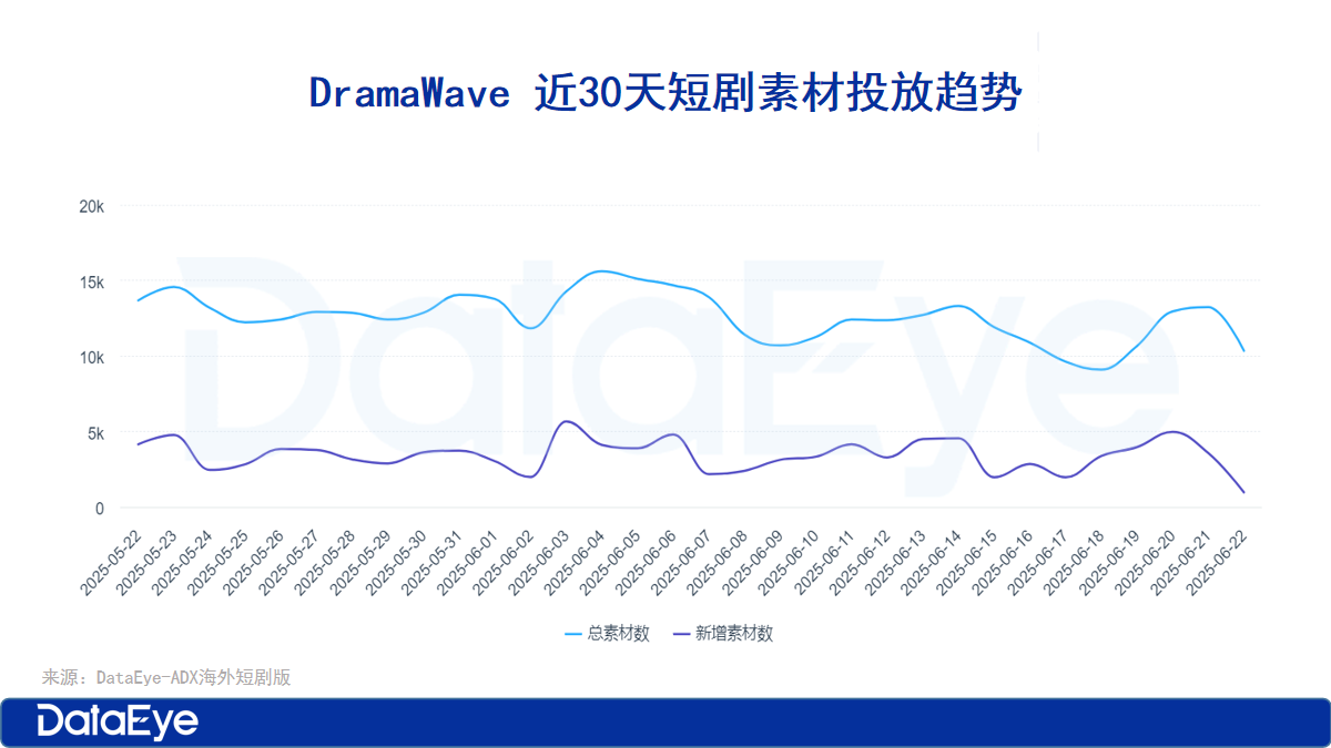 1750840973478944.png 在9_副本.png