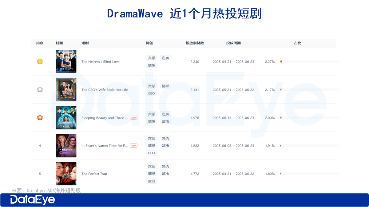 1750840987761888.png 在11_副本.png