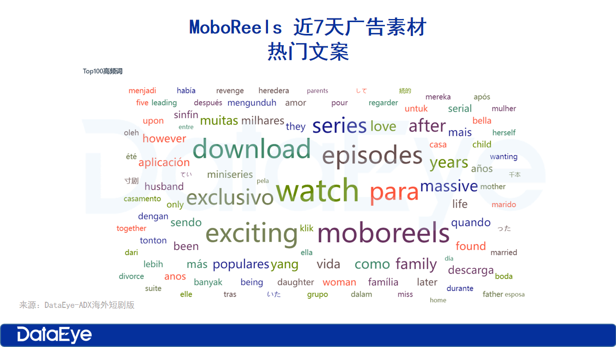 1750841032576023.png 在14_副本.png