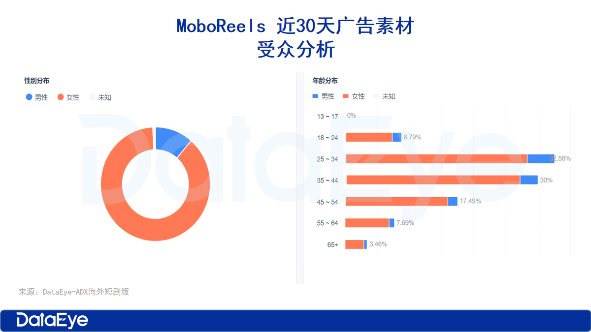 1750841043351520.png 在15_副本.png