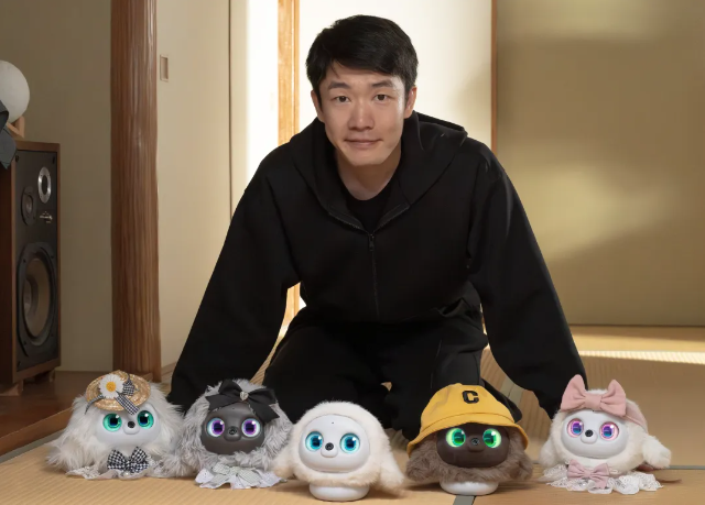 1750846686773246.png 1.png