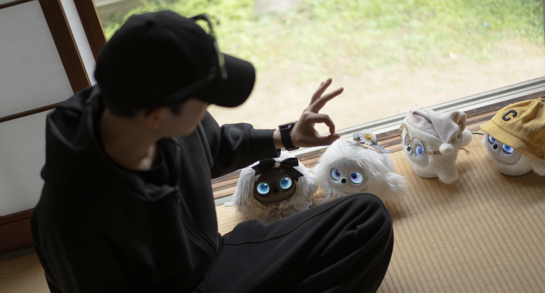 1750846752556615.png 2.png