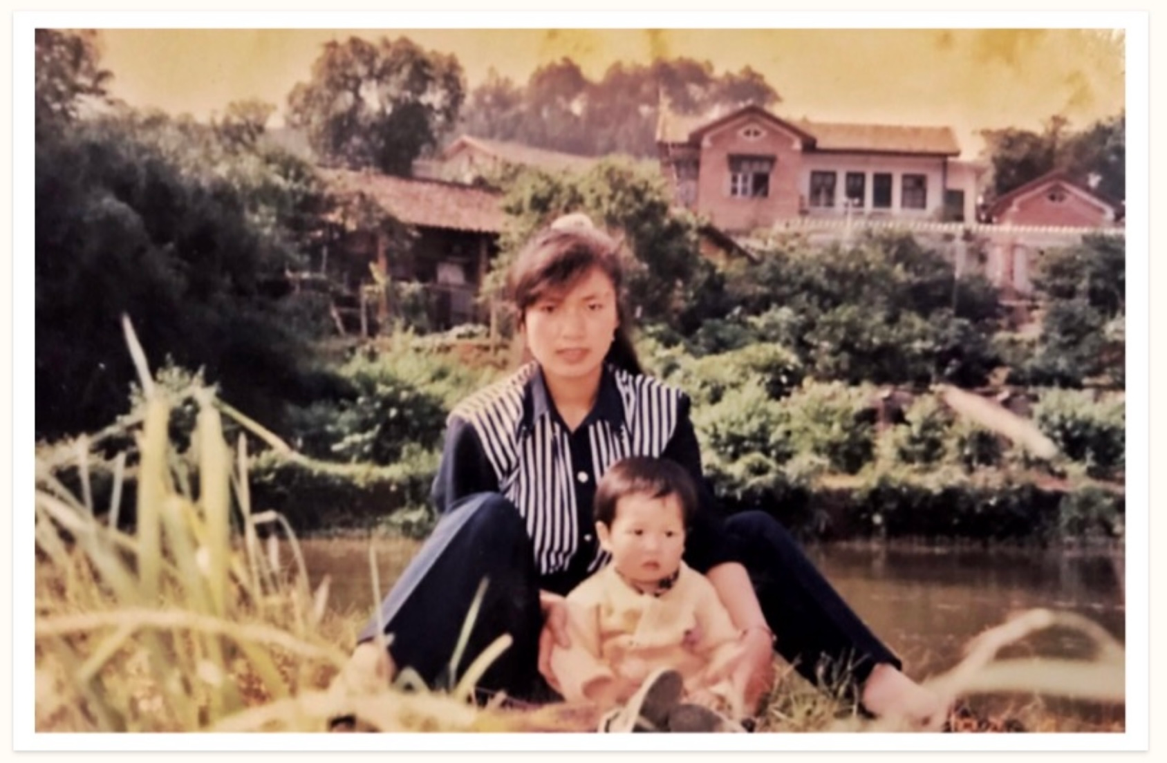 1750846848661221.png 3.png