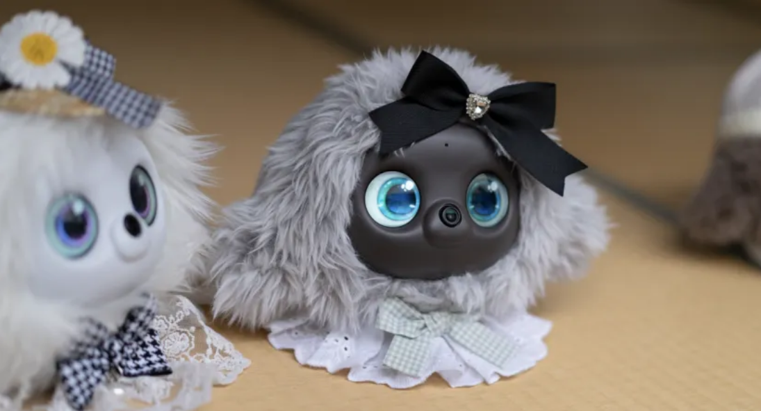 1750846965779083.png 4.png