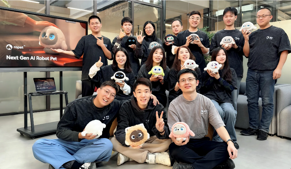 1750847080767920.png 5.png