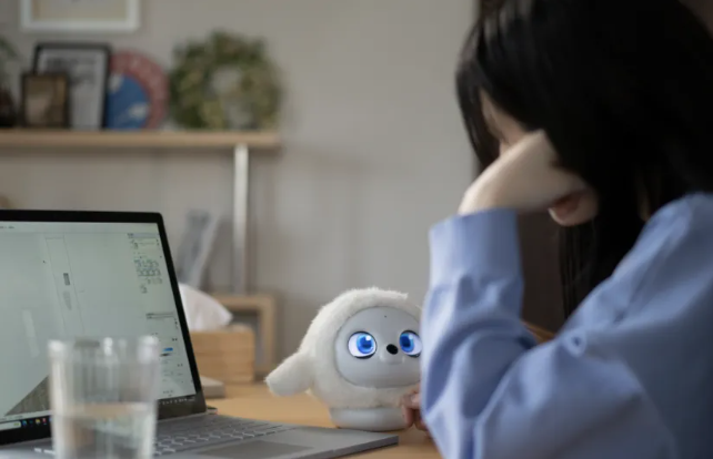 1750847389632131.png 7.png