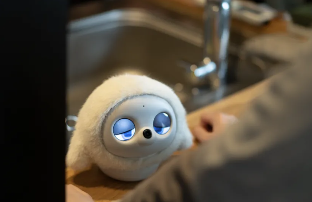 1750847474296638.png 8.png