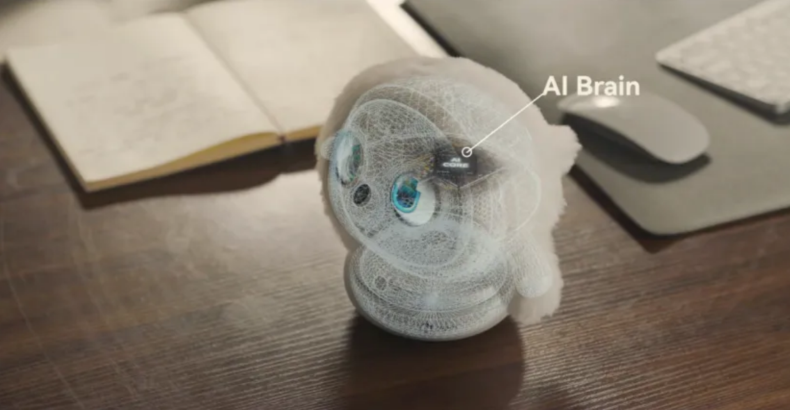 1750847804733458.png 10.png