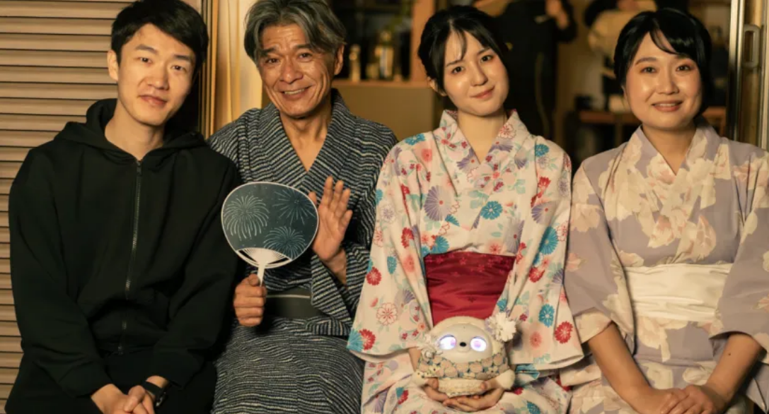 1750847884270302.png 11.png