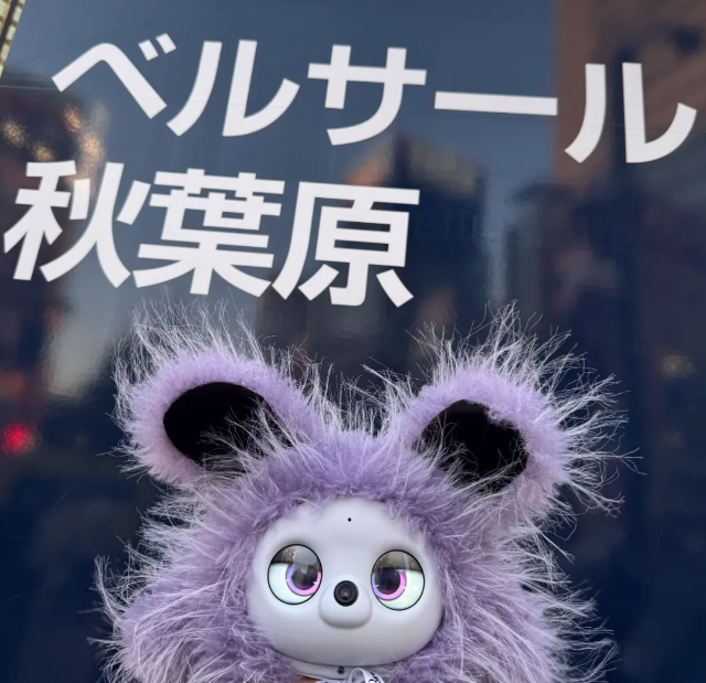 1750847956452585.png 12.png