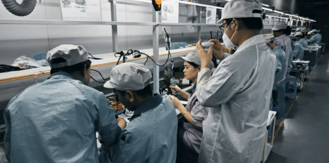 1750848021513457.png 13.png