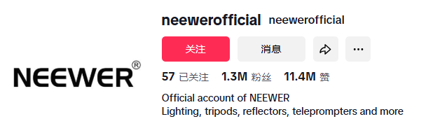 1750908472139074.png 在3.png