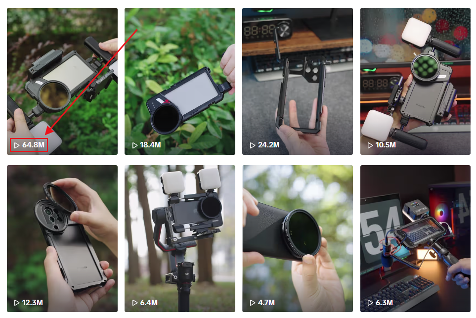 1750908485747435.png 在4.png