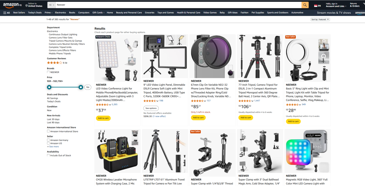 1750908524437813.png 在7.png