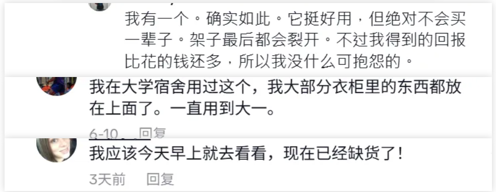 1750916321944617.jpg 1750916316775.jpg