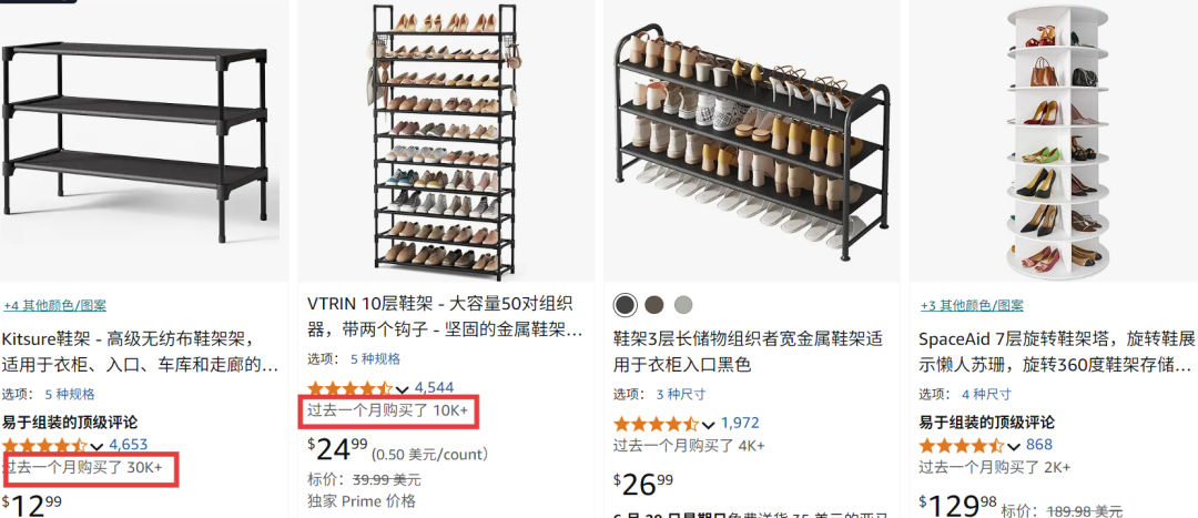 1750916338930702.png 在.png