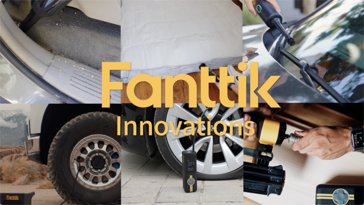 1750918148538875.png 在3.png