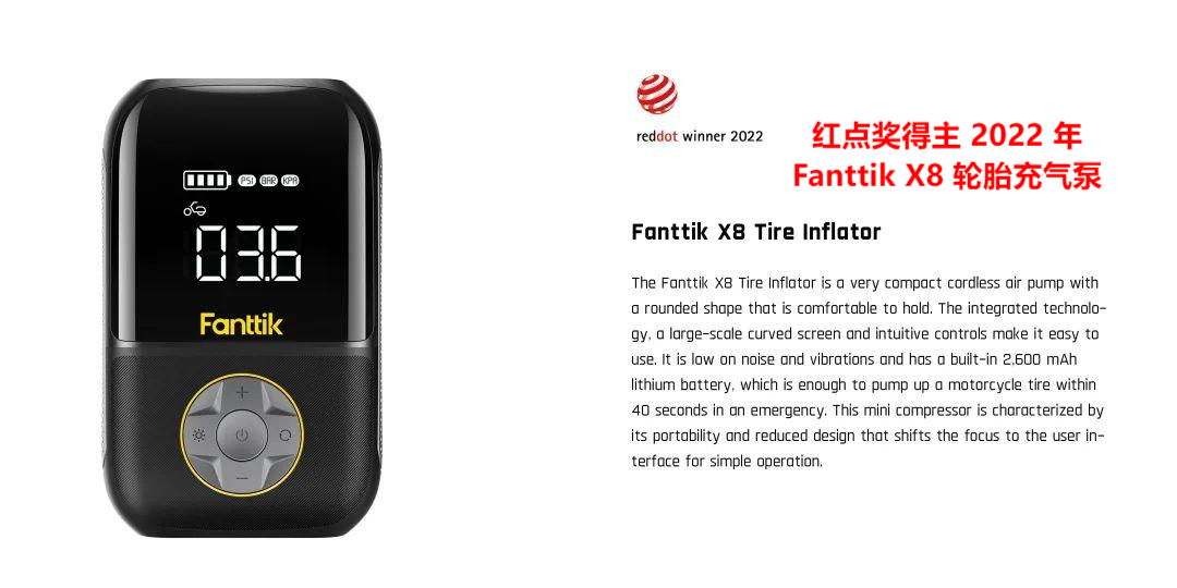 1750918164947171.png 在4.png