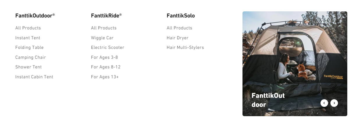 1750918179973913.png 在5.png