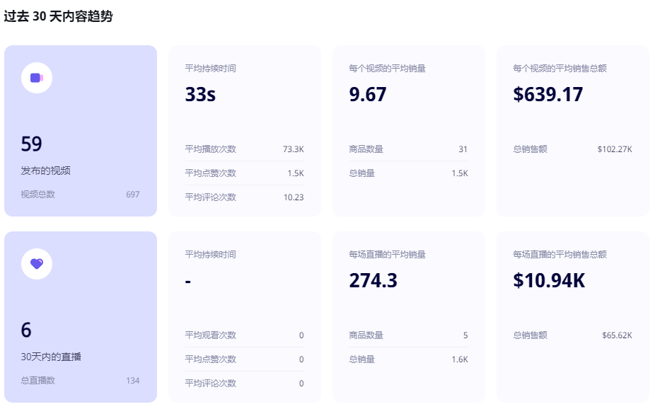 1750918232173201.png 在11.png