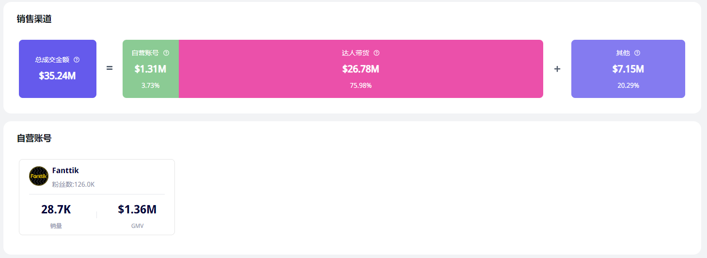 1750918245929901.png 在12.png