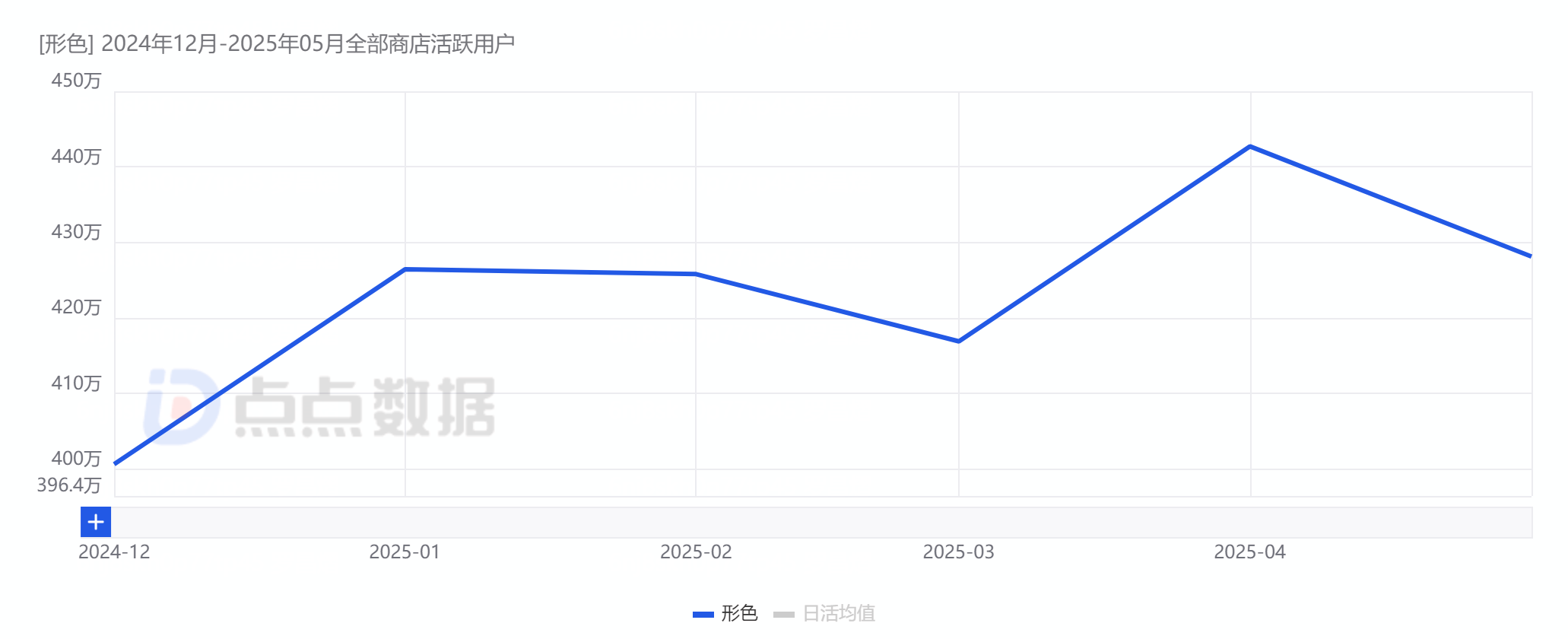 1750919809721714.png 是2.png