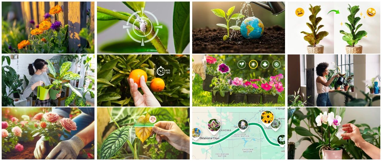 1750919878573033.jpg 是6.jpg