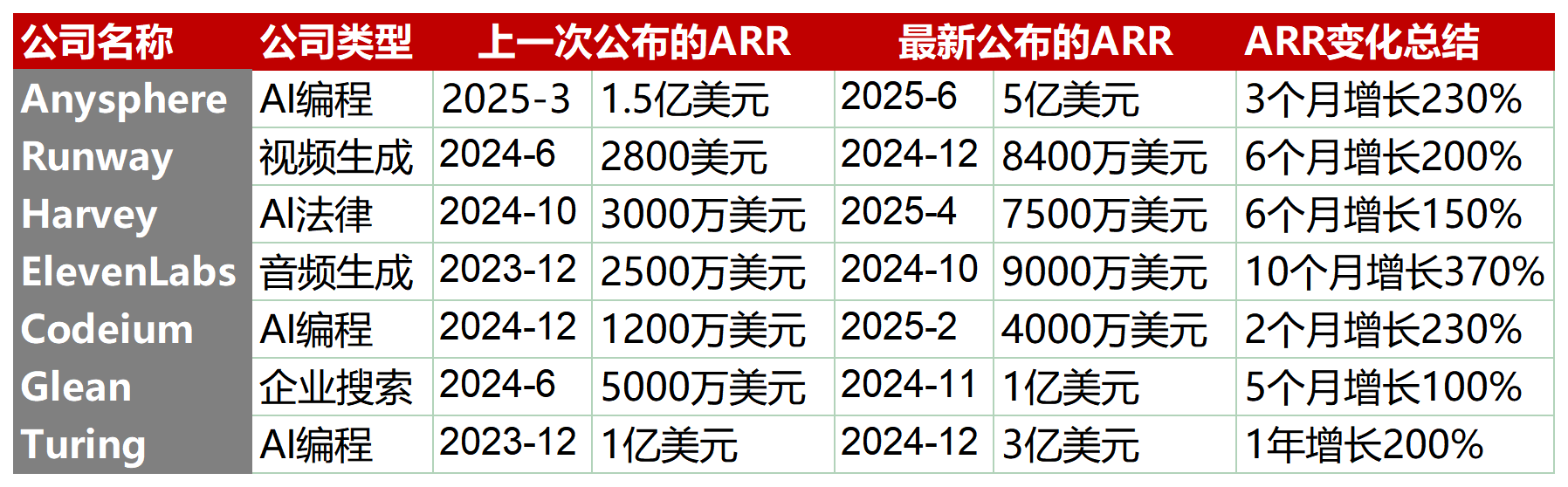 1750922343157737.png 2.png