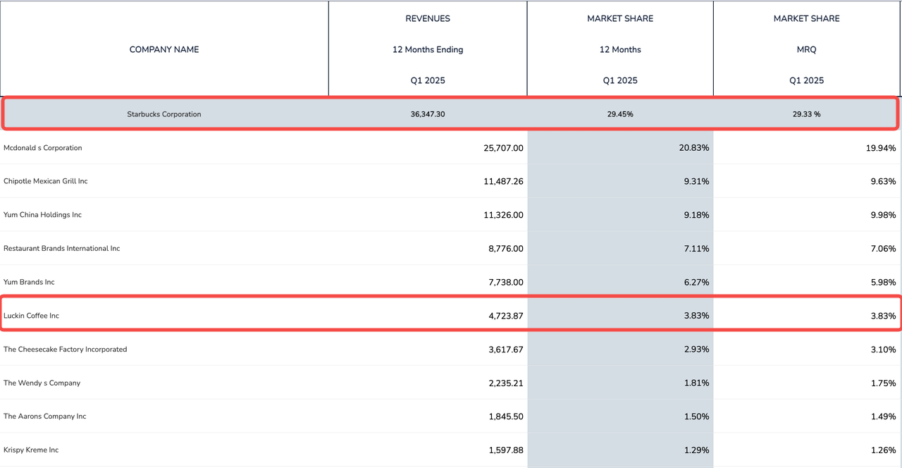 1750922680765605.png 发.png