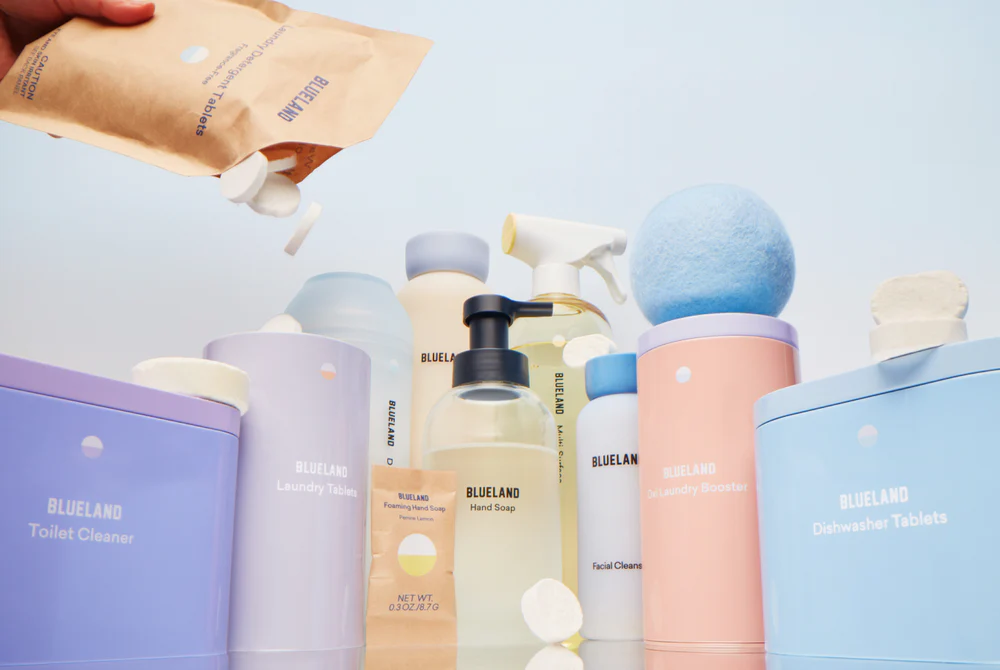 1750924417774623.png 发2.png