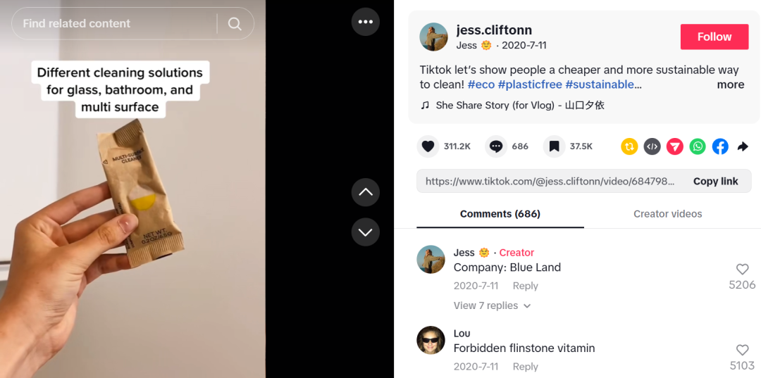 1750924446703635.png 发4.png