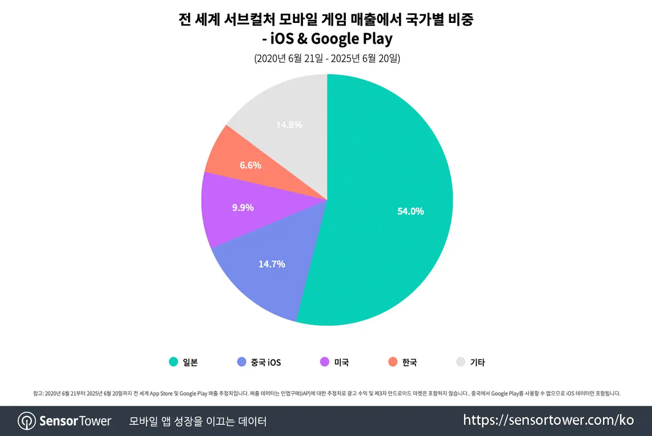 1750929042798027.png 的3.png