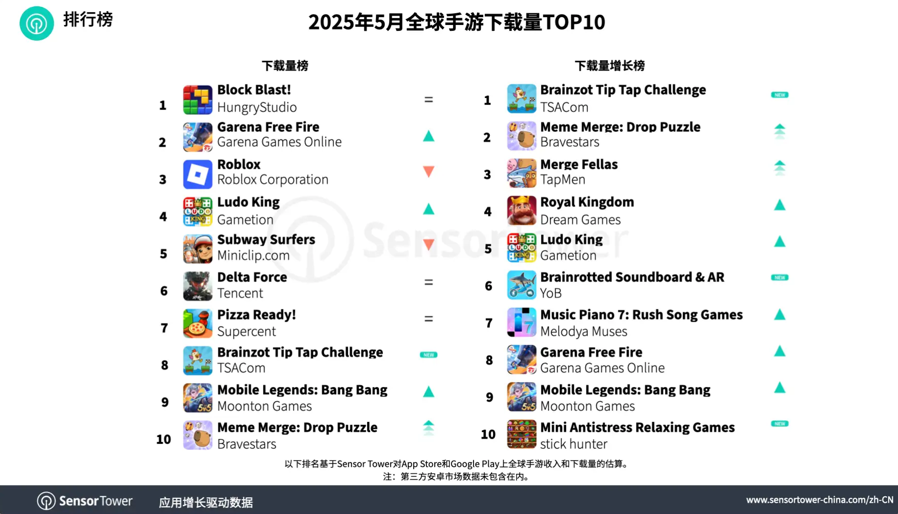 1750932992121371.png 啊2.png