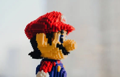 1750992995900309.jpg 在.jpg