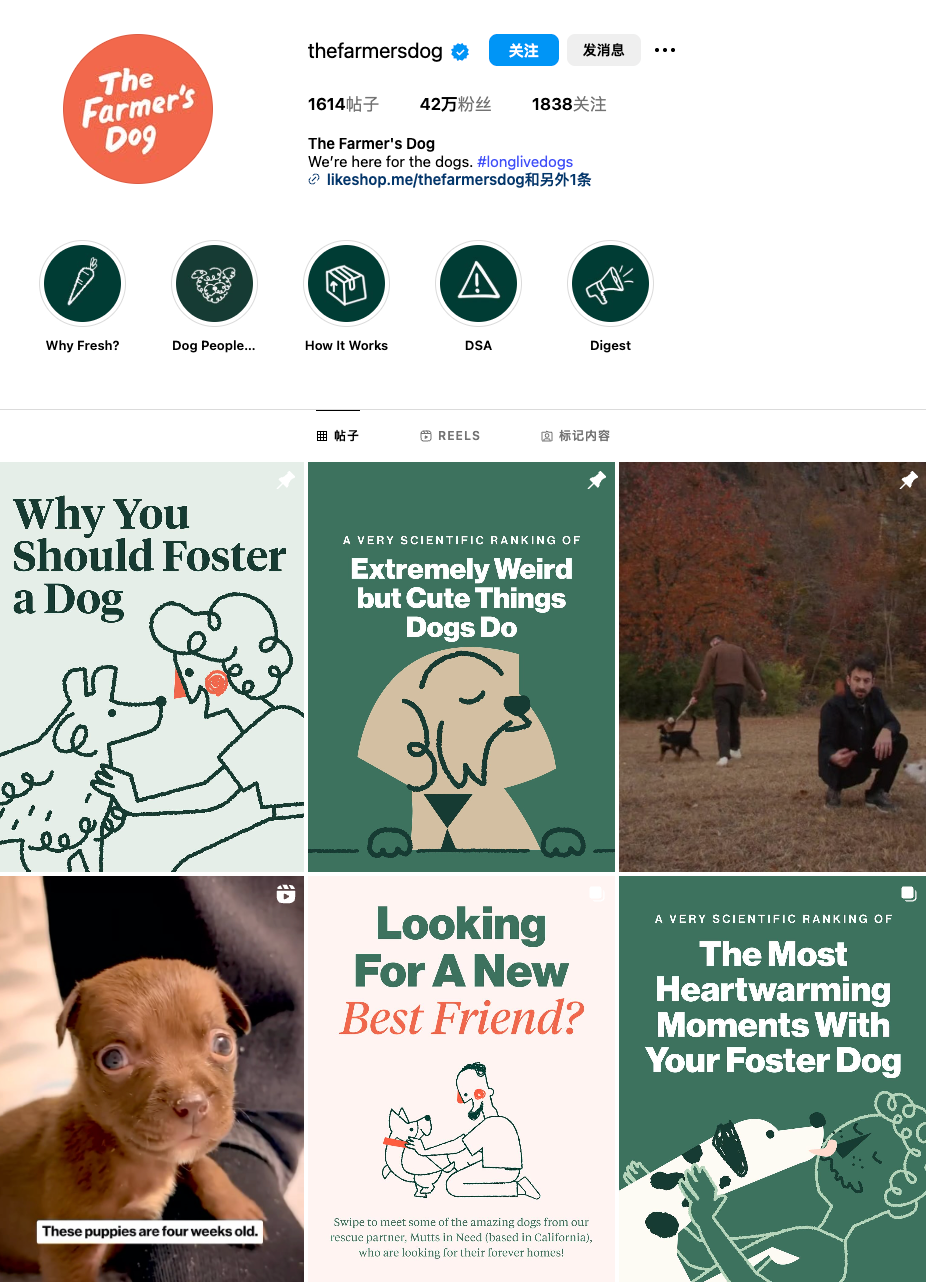 1751008454822199.png 在.png