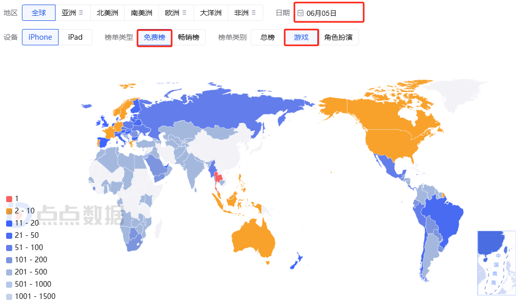 1751010332121303.png 在7.png