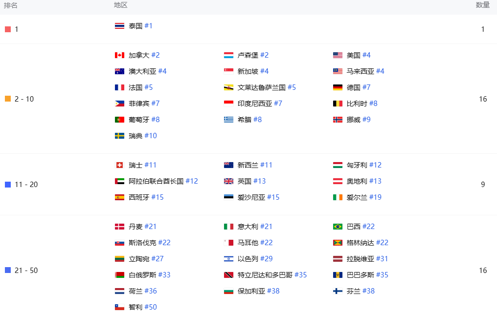 1751010337466489.png 在8.png