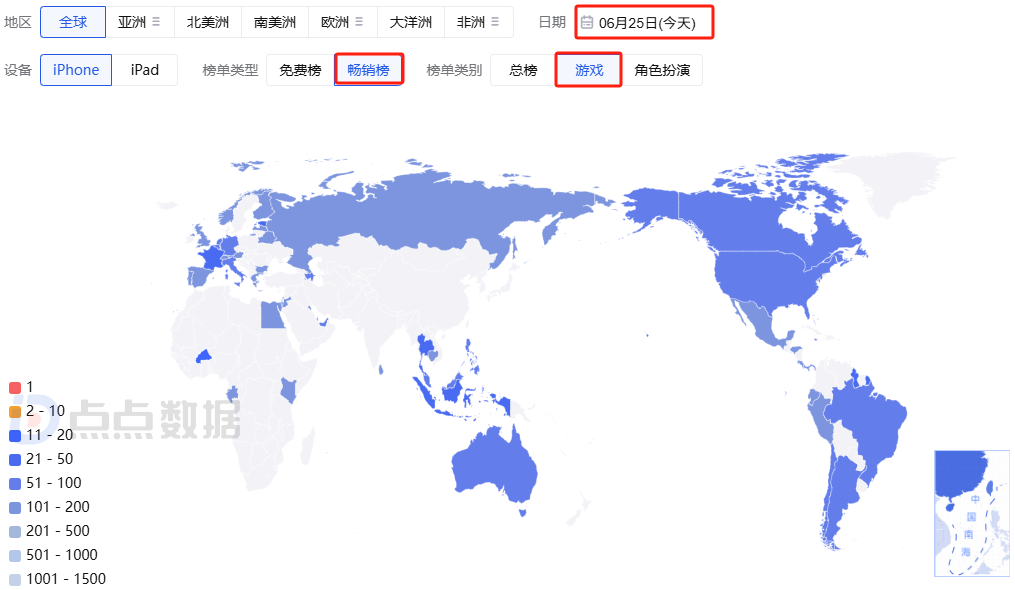 1751010355944293.png 在9.png