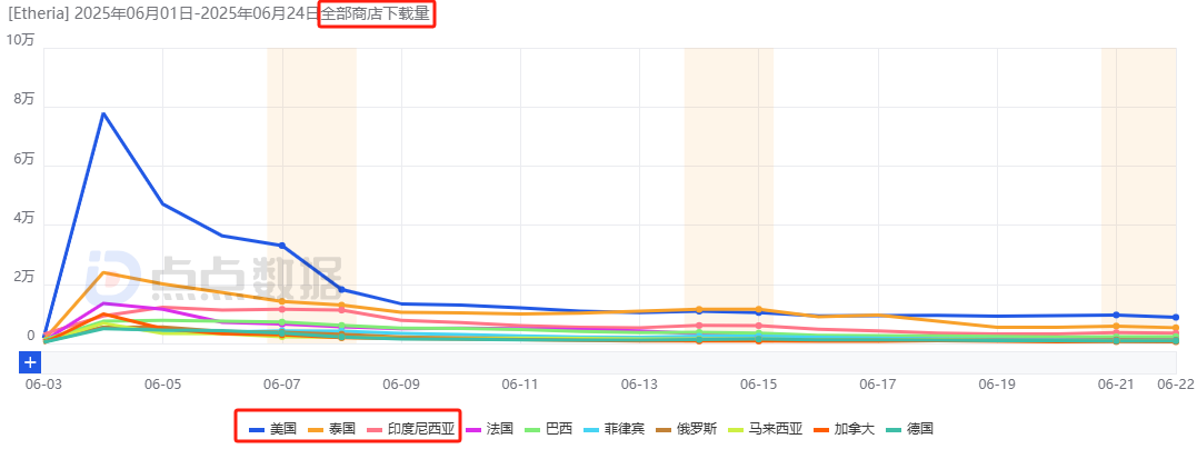 1751010371832895.png 在11.png