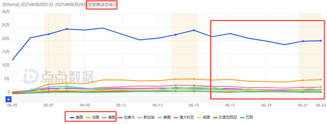 1751010675190334.png 在12.png